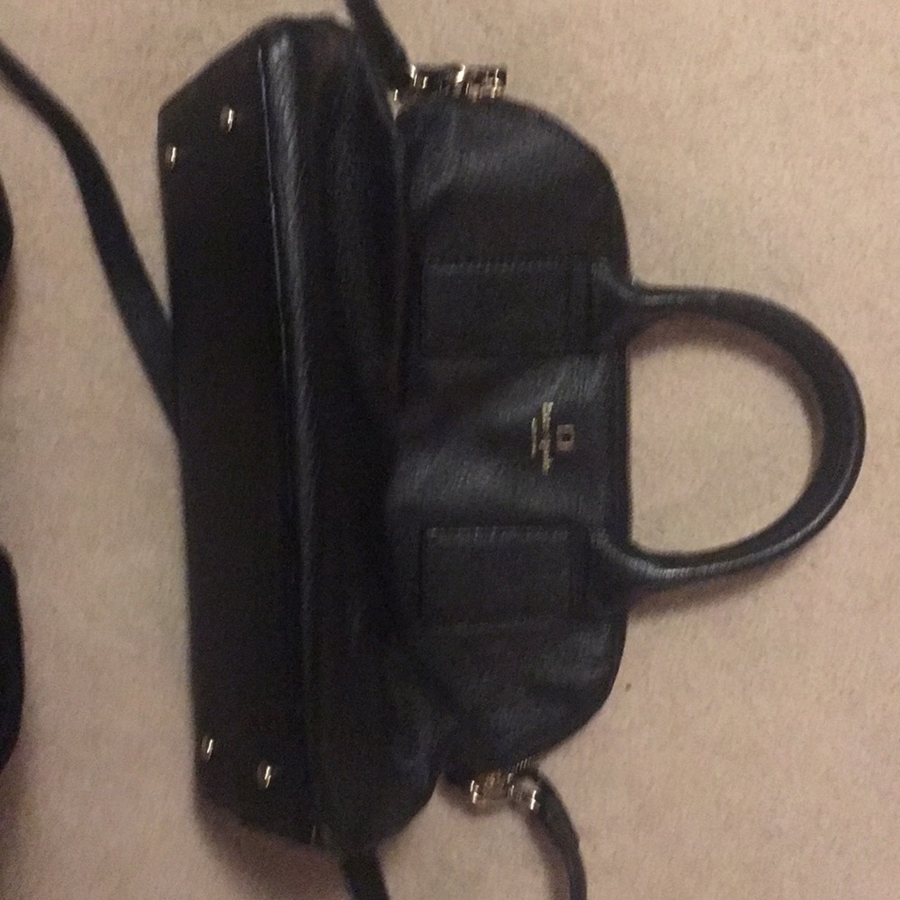 Kate Spade Southport Avenue